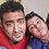 Chokkalingam.K
