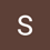 Sam_Ov