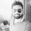 Vignesh_T
